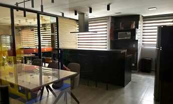 Imagem 6: Alugo quarto e sala com os fixos