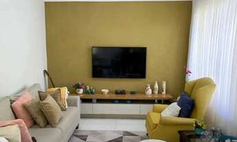 Imagem 7: CASA ASSOBRADADA - VILA HELENA - SP