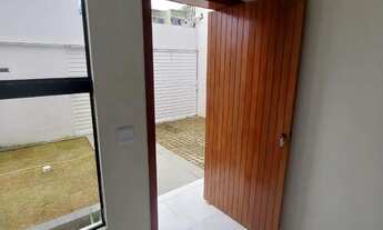 Imagem 4: CASA À VENDA EM PARNAMIRIM (Vale do Sol