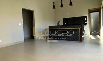 Imagem 7: Casa para venda com 260 m² e 3 quartos em Quinta da Bela Olinda, Bauru - SP