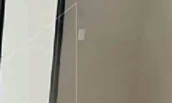 Imagem 4: Terras Alphaville