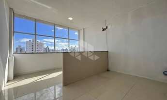 Imagem 7: Sala 170M² - para Alugar