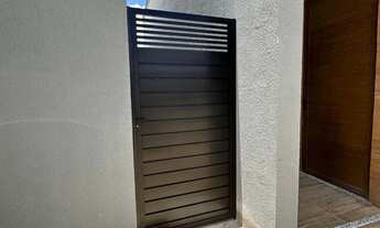 Imagem 3: Casa residencial para Venda em Condomínio fechado, Sim, Feira de Santana, 3 quartos, 1 suí