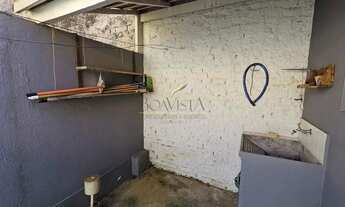 Imagem 5: Casa para locação, Centro, Piracaia, SP