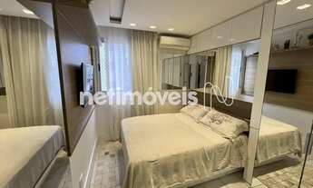 Imagem 4: Venda Apartamento 2 quartos Jardim Camburi Vitória