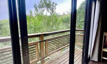 Imagem 6: Pousada à Venda Praia do Rosa