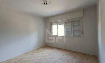 Imagem 5: Apartamento para Aluguel no Centro de Gravataí