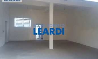 Imagem: PRÉDIO - CARRÃO - SP