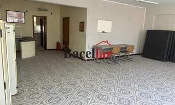 Imagem 4: Sala : / Comercial / Centro