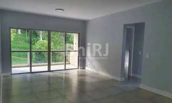 Imagem 2: APARTAMENTO COM 02 QUARTOS , SENDO 01 SUITE- 01 VAGA . VALPARAISO- PETROPOLIS - RJ