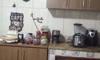 Imagem 5: Apartamento com 2 Quartos à venda, 74 m² por R$ 260.000 - Bento Ribeiro - Rio de Janeiro/R