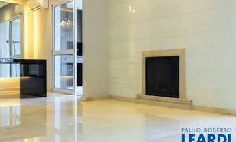 Imagem 15: APARTAMENTO - MORUMBI - SP