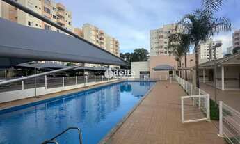 Imagem: Apartamento disponível para venda no bairro