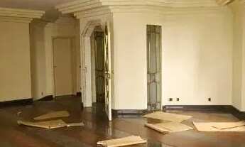 Imagem 6: APARTAMENTO - ALPHAVILLE - SP