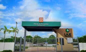 Imagem 2: Casas 2 Quartos para Locação em Abaetetuba, Castanhal, 2 dormitórios, 1 banheiro