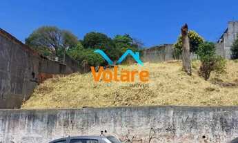 Imagem 3: Terreno à venda no Jaguaré, São Paulo-SP, com 570,00 m² de área!