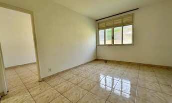 Imagem 3: Imóvel 2 quartos em Paquetá - Rio de Janeiro - RJ