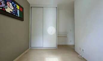 Imagem 6: Apartamento com 2 quartos para alugar, 52m - City Ribeirão