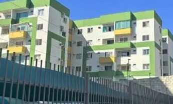 Imagem 5: Apartamento portal das flores