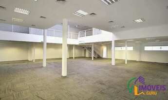 Imagem 3: COMERCIAL - BROOKLIN - SP