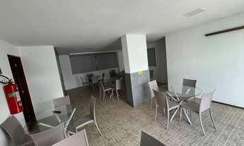 Imagem: Alugo apartamento no edf otaviano Júnior