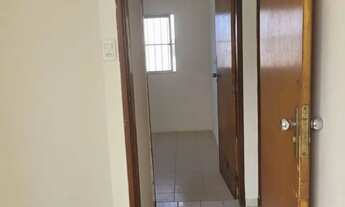 Imagem 6: Aluga-se apartamento conjunto Santo Eduardo