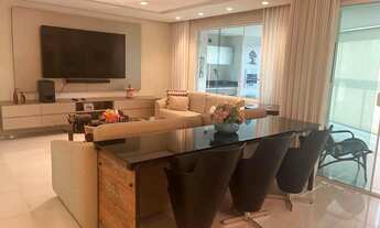 Imagem 2: 4 QUARTOS GUTIERREZ MOBILIADO