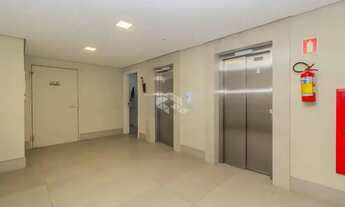 Imagem 7: Apartamento à venda de 2 dormitórios, 1 vaga no bairro Jardim do Salso