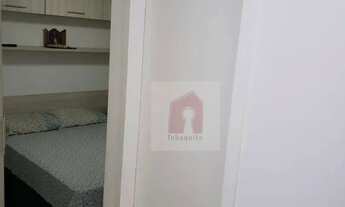 Imagem 3: Apartamento com 3 dormitórios à venda, 65 m² por R$ 598.000,00 - Vila Prudente (Zona Leste