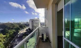 Imagem 7: Loja para locação em Santana - SP