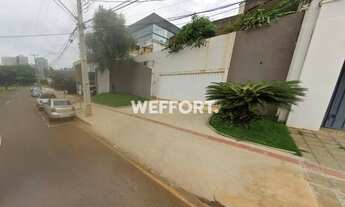 Imagem: Imóvel Comercial Av. Adhemar Pereira de