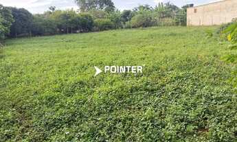 Imagem 7: CHACARA A VENDA NO CONDOMINIO ALTO DA SERRA - SANTA BARBARA DE GOIAS