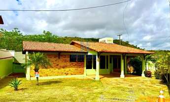 Imagem: Casa espaçosa pra ALUGAR no Green Woods