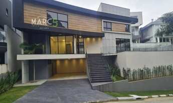 Imagem 6: Venda - CASA EM CONDOMINIO - RESIDENCIAL REAL PARK Aruja SP