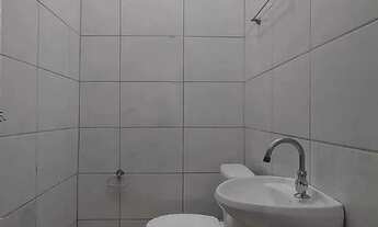 Imagem 4: SAPUCAIA DO SUL - LOJA - VARGAS