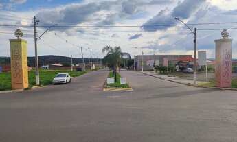 Imagem 2: Lote comercial esquina avenida 293mt 2