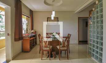 Imagem 7: Casa à Venda - União, 5 Quartos, 1080 m2