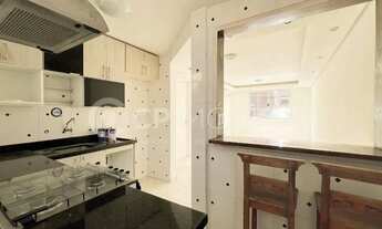 Imagem 5: Casa em Condomínio em Porto Alegre, no bairro Jardim Itu Sabará, à venda