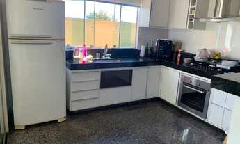 Imagem 3: Jardins lisboa temos outros imóveis