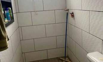 Imagem 7: CASA NO DISTRITO INDUSTRIAL ev