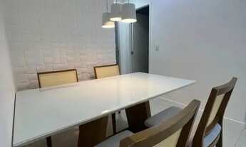 Imagem 4: SV2 - Apartamento a venda no Parque Bela