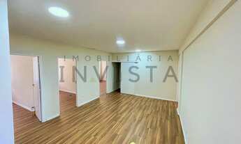 Imagem 5: Aluga-se Sala Comercial na Av. Faria Lima