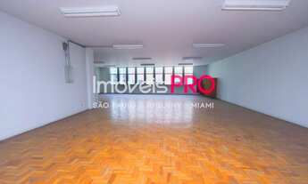 Imagem 2: Prédio Comercial 7 andares, ar condicionado, 3517m² Monousuário