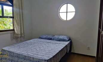 Imagem 9: Vendo apartamento no bairro Conceição em Miguel Pereira - RJ