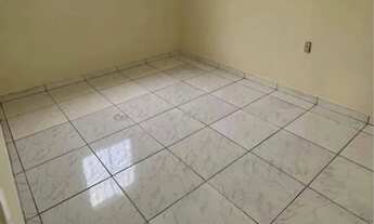 Imagem 2: Vendo casa no CARMELANDIA AC