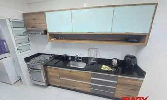 Imagem 4: Excelente Apartamento 3 dormitório(s) em Itacorubi - Florianópolis