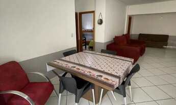 Imagem: Locação Anual Apartamento Balneário Camboriú