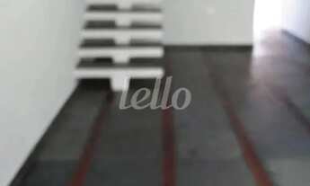 Imagem 3: Casa 3 quartos à venda no(a) Tatuapé