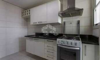 Imagem 7: Apartamento 95M² - para Alugar