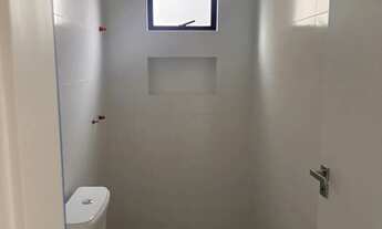 Imagem 7: Aluguel ANUAL Apartamento novo em Perequê - 2 Quartos